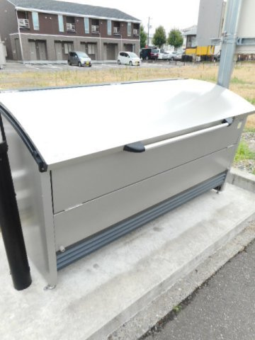 サウスパークＳ－Ｂのその他