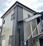 石神井町戸建の画像