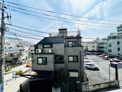 【その他】 | プラッツ旗の台