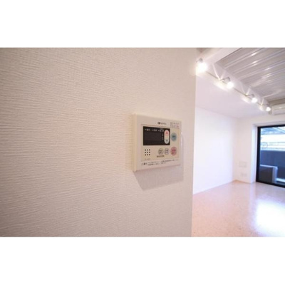 【内装】 | イプセ蒲田WEST