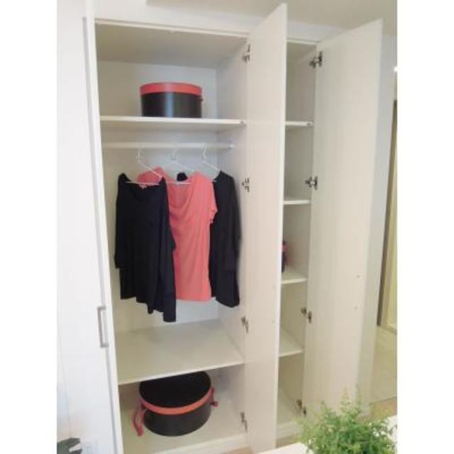 パークアクシス茅場町のその他|※写真は同タイプ住戸です。