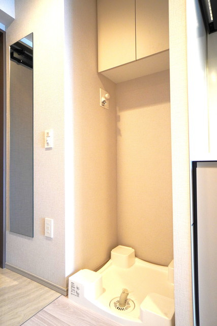 Ｊ．ＧＲＡＮ　Ｃｏｕｒｔ　品川西大井ＷＥＳＴのその他|※写真は同タイプ住戸です。
