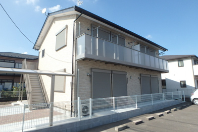 ★「善行」駅徒歩9分★