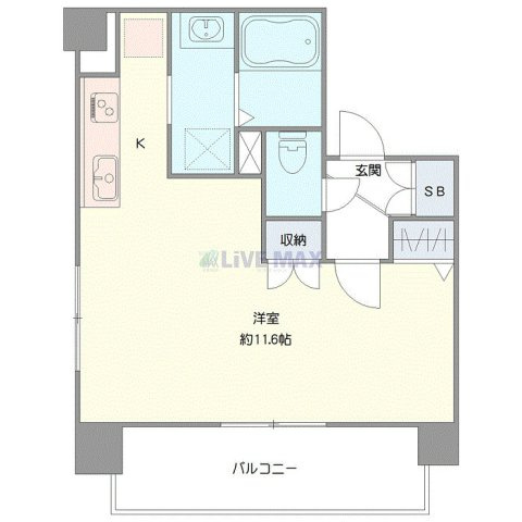 アルファスクエア中島公園
