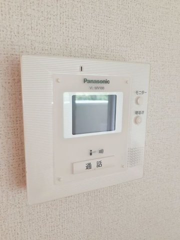 Ｌｅａｆ　ＰｌａｚａⅢのその他