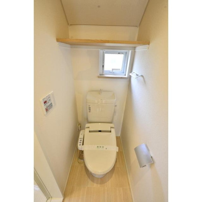 【その他】 | グランエッグス渋谷笹塚 | セキュリティ