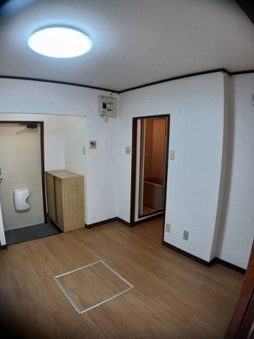 【その他】 | グリーンハイツ雅Ａ