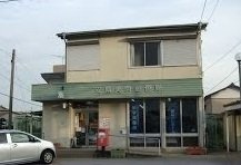 【周辺】 | サニ－・パラッツォ | 安城美園郵便局まで1000m