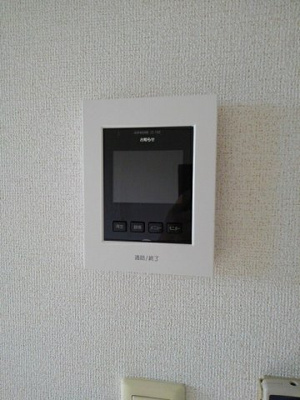 【セキュリティ】 | サニーヒル