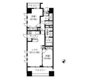 中央区日本橋箱崎町のマンションの画像