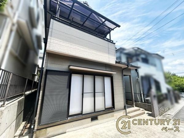 大和郡山市城北町　一戸建のその他|■現地撮影写真■平成１１年建築の邸宅です！