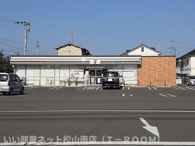 【その他】 | フェリシア・リーフ