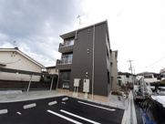 ローデア氷室の画像