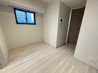 【居間・リビング】 | SYFORME SHINKOYASU | ※同タイプ参考写真です（カラータイプが異なる場合がございます）