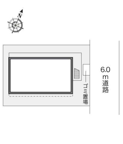 【その他】 | レオパレスフォレストミー