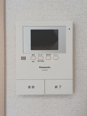 【セキュリティ】 | プレッソＢ