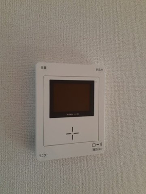 【セキュリティ】 | ボンヌ・ジュルネ