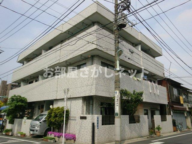 雅マンション【おとり物件なし】#学生・社会人にオススメ！初期費用分割払いOK！