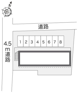 【その他】 | レオパレス若狭