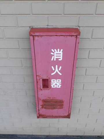 フォレスト中嶋のその他