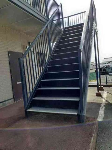 フォレスト中嶋のその他