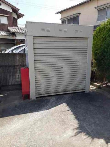 フォレスト中嶋のその他