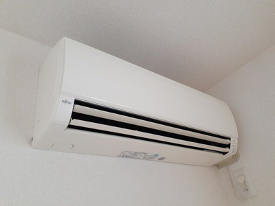 【設備】 | プランドール・ヴィラ