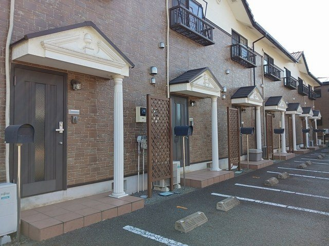 【その他】 | ベルク