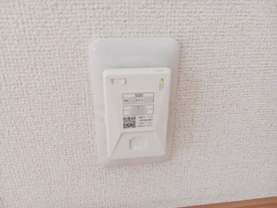 【設備】 | マジェスタ