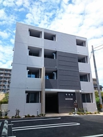 シオン大元