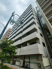 ライオンズマンション武蔵小山の画像