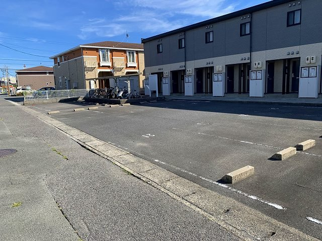 レオパレス長蔵のその他