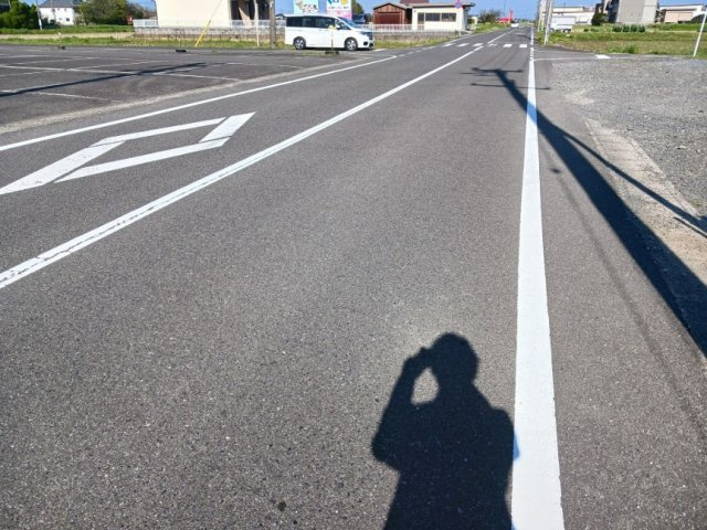 【周辺】