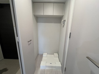 【設備】 | SYFORME SHINKOYASU | ※同タイプ参考写真です（カラータイプが異なる場合がございます）