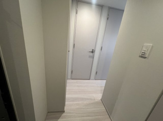 【その他】 | SYFORME SHINKOYASU | ※同タイプ参考写真です（カラータイプが異なる場合がございます）