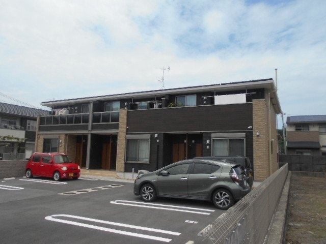 ノイグランツ重根