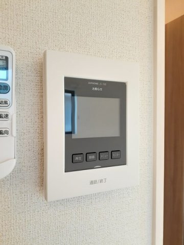 ネーロ　スタイルのセキュリティ