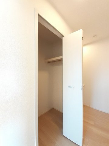 ネーロ　スタイルのその他