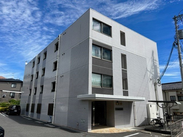 カーサＣＹ