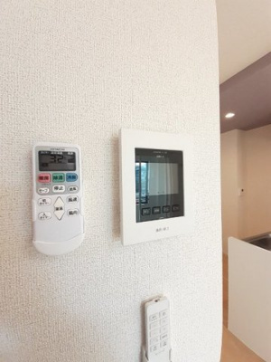 【設備】 | ワース