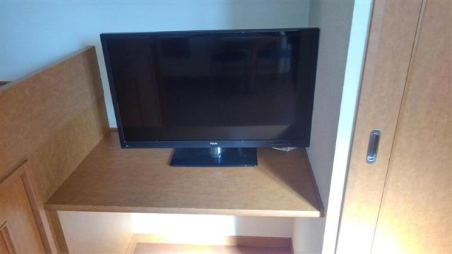 レオパレスやなぎ荘　第一のその他