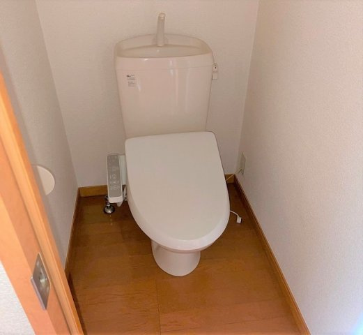レオパレス成田空港Ａのその他