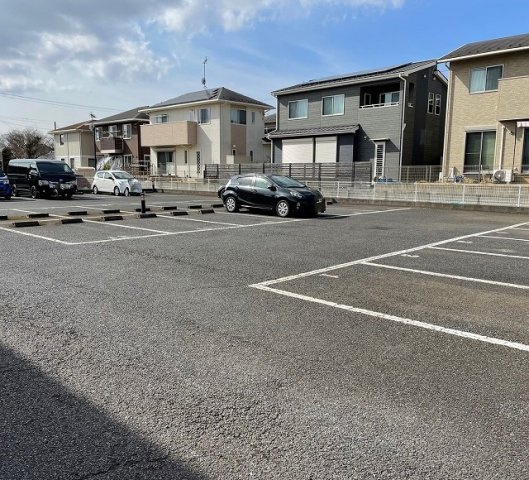 レオパレス成田空港Ａのその他