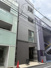 Ｎ－ａｏｙａｍａビルの画像