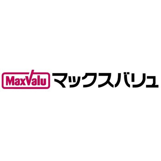 【区画図】 | レージュ原