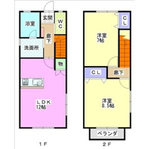 バンベイルの画像