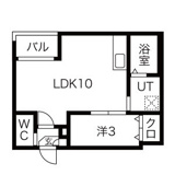 Warren koyoⅠの画像