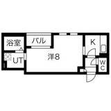 Warren juichiyaⅡの画像