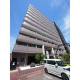 朝日プラザ名古屋ターミナルスクエアの画像