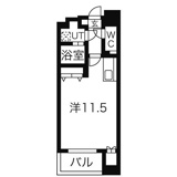 REPOSER名駅南 (ルポゼ名駅南)の画像